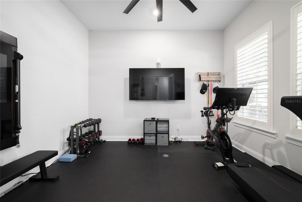 1516 Lancaster Drive, Orlando, FL 32806 Photo