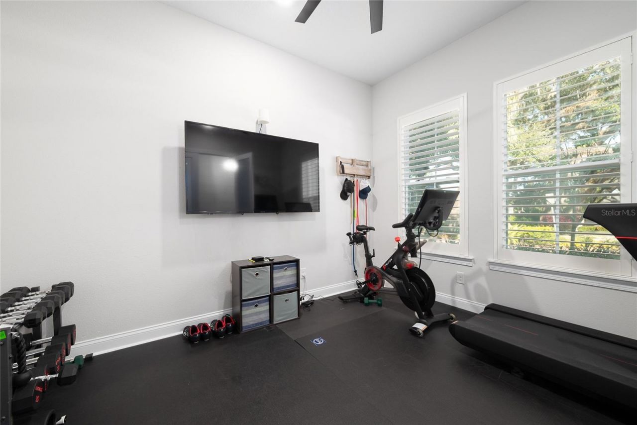 1516 Lancaster Drive, Orlando, FL 32806 Photo