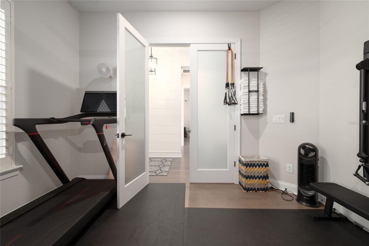 1516 Lancaster Drive, Orlando, FL 32806 Photo