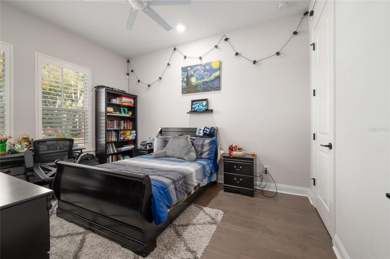 1516 Lancaster Drive, Orlando, FL 32806 Photo