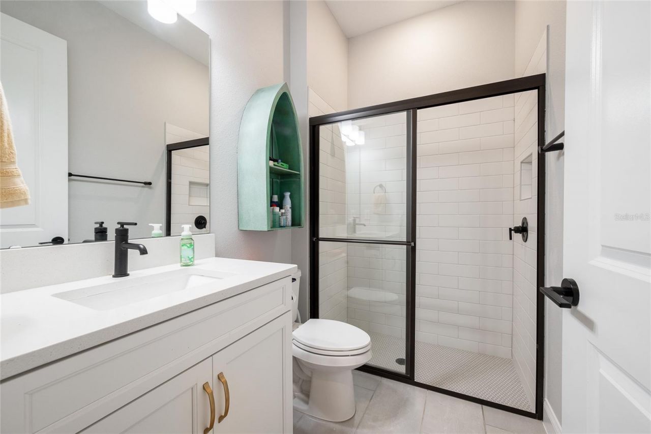 1516 Lancaster Drive, Orlando, FL 32806 Photo