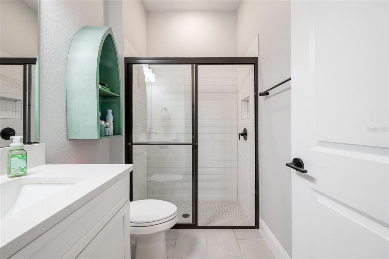 1516 Lancaster Drive, Orlando, FL 32806 Photo