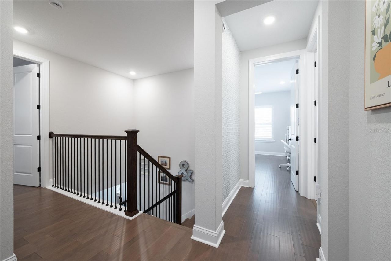 1516 Lancaster Drive, Orlando, FL 32806 Photo