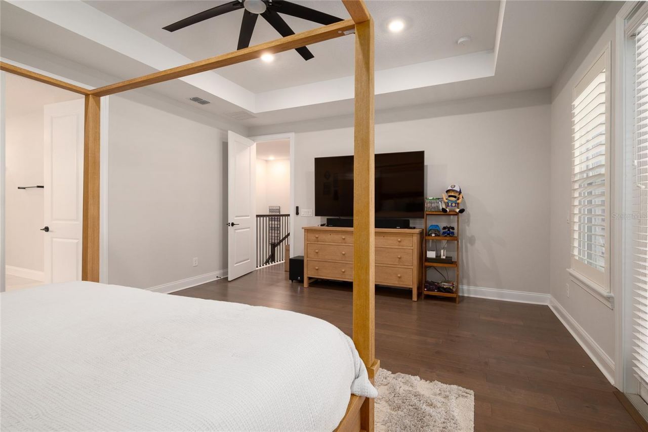 1516 Lancaster Drive, Orlando, FL 32806 Photo