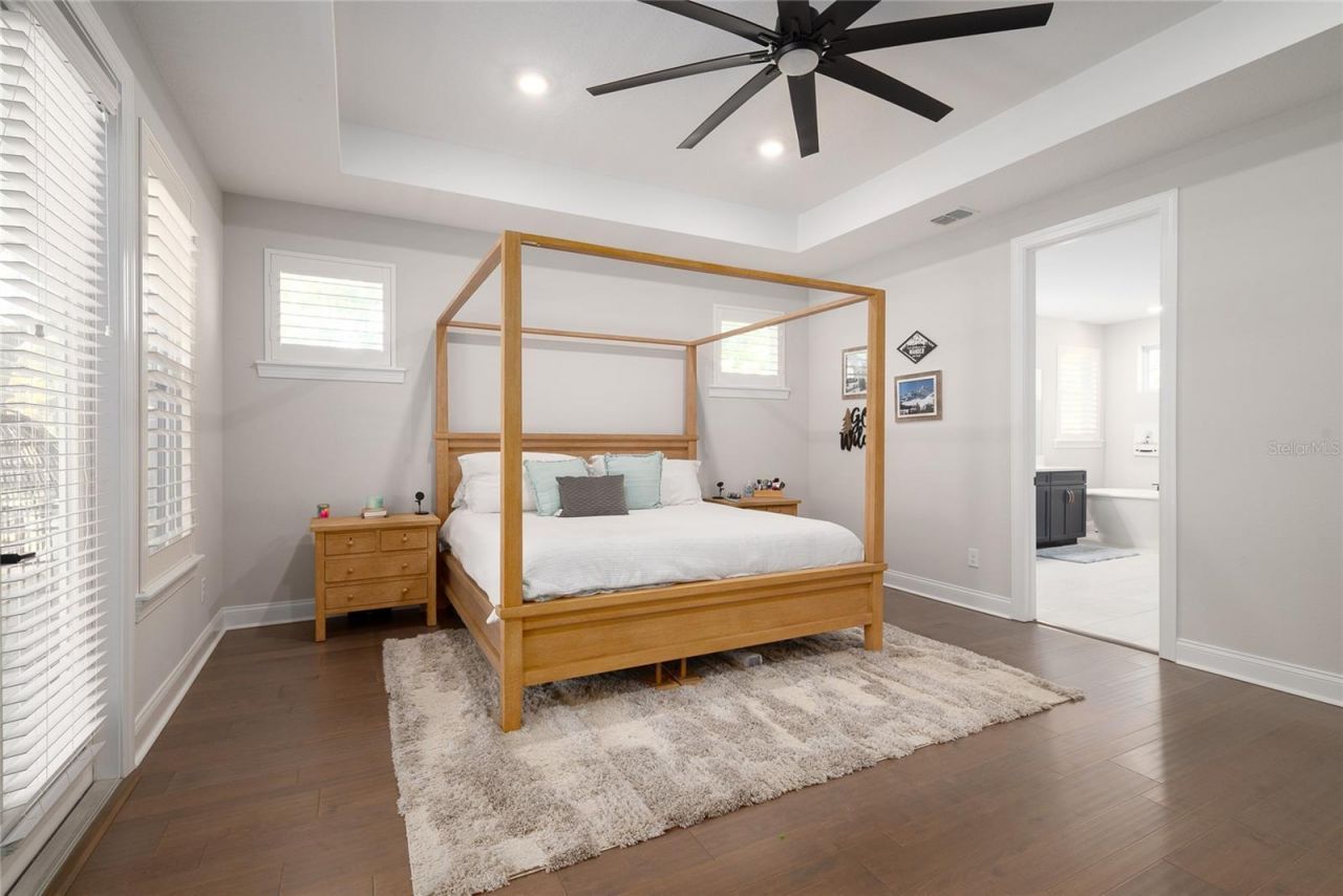 1516 Lancaster Drive, Orlando, FL 32806 Photo