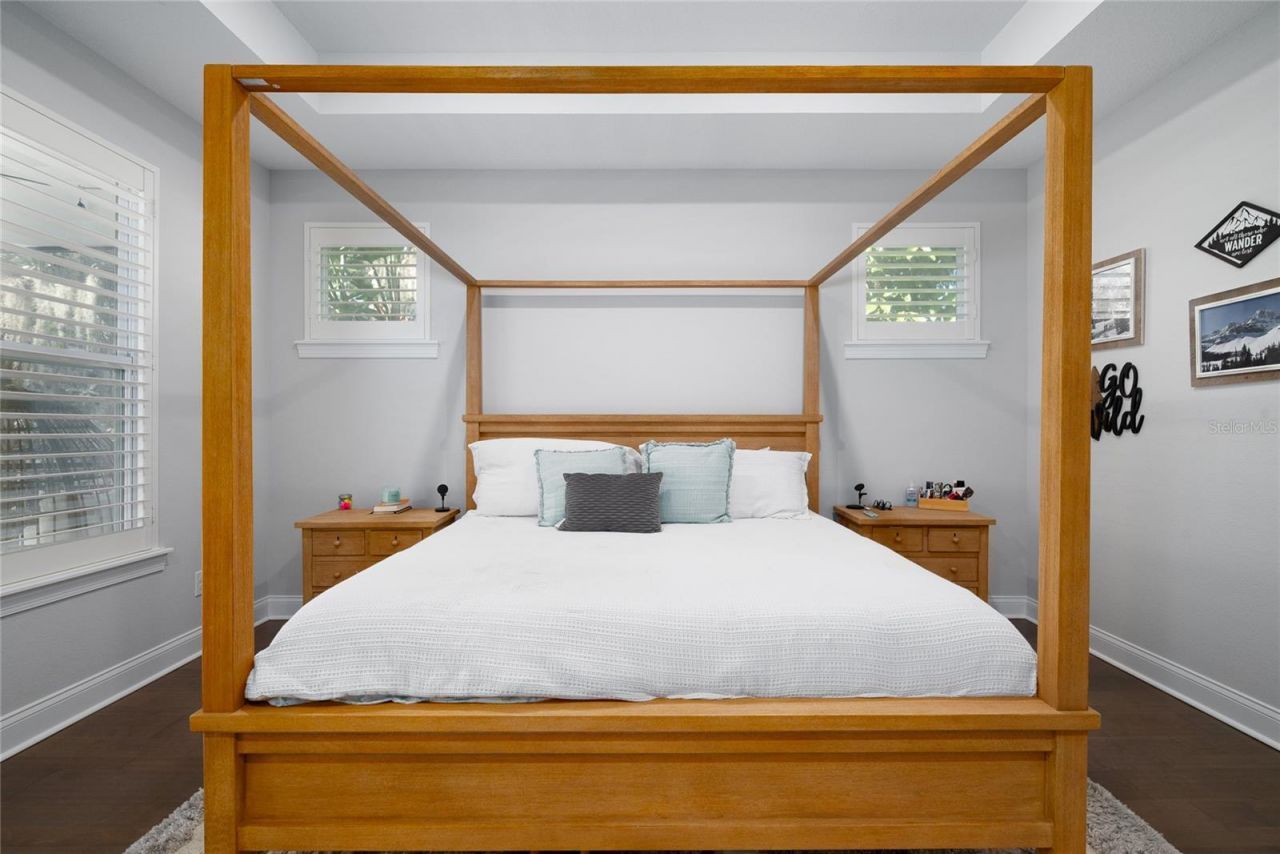 1516 Lancaster Drive, Orlando, FL 32806 Photo