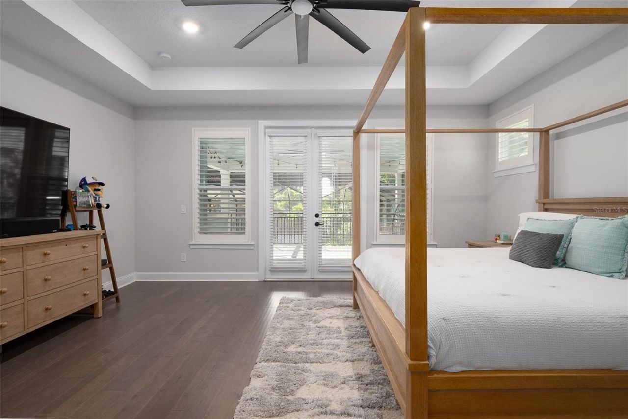 1516 Lancaster Drive, Orlando, FL 32806 Photo