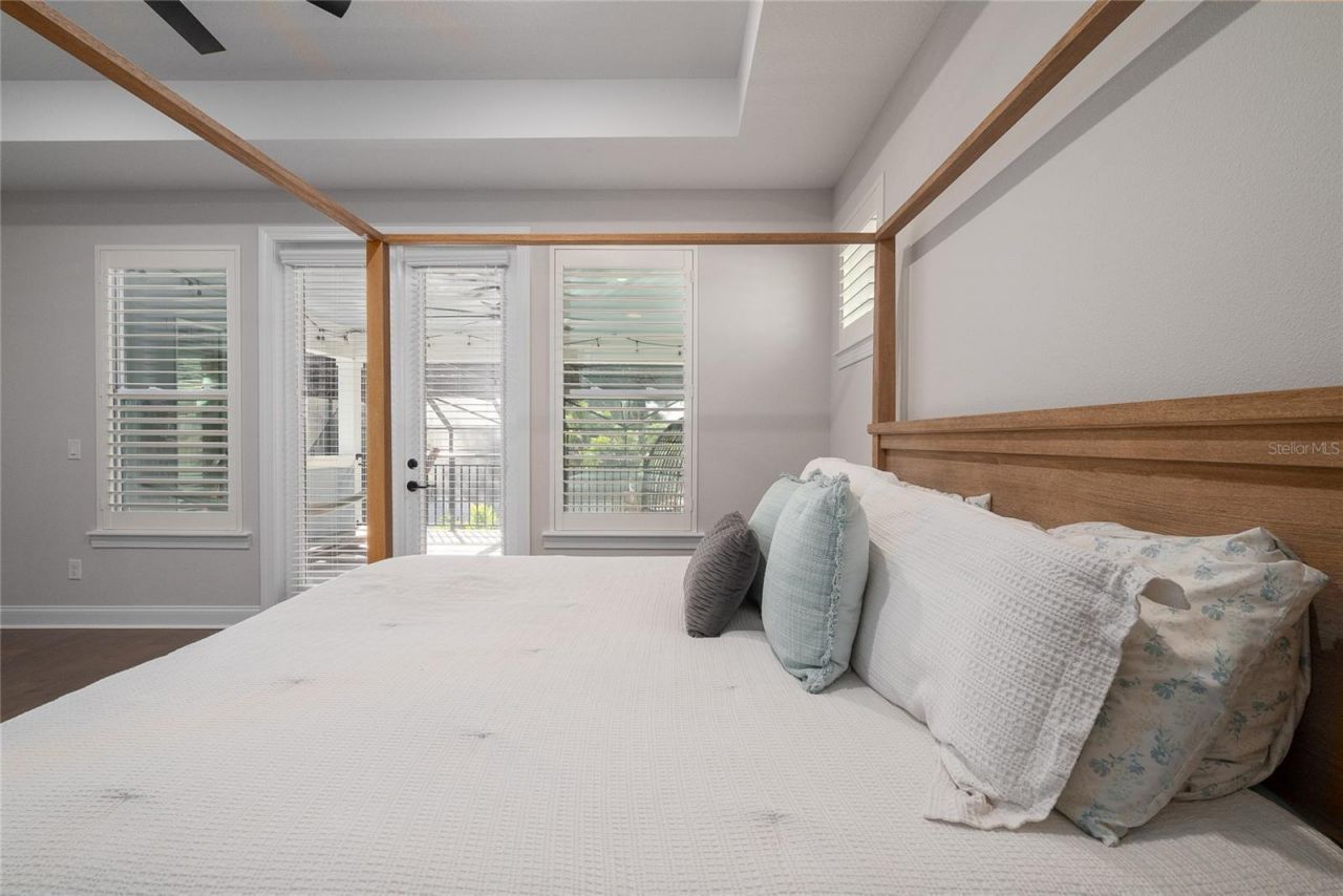 1516 Lancaster Drive, Orlando, FL 32806 Photo