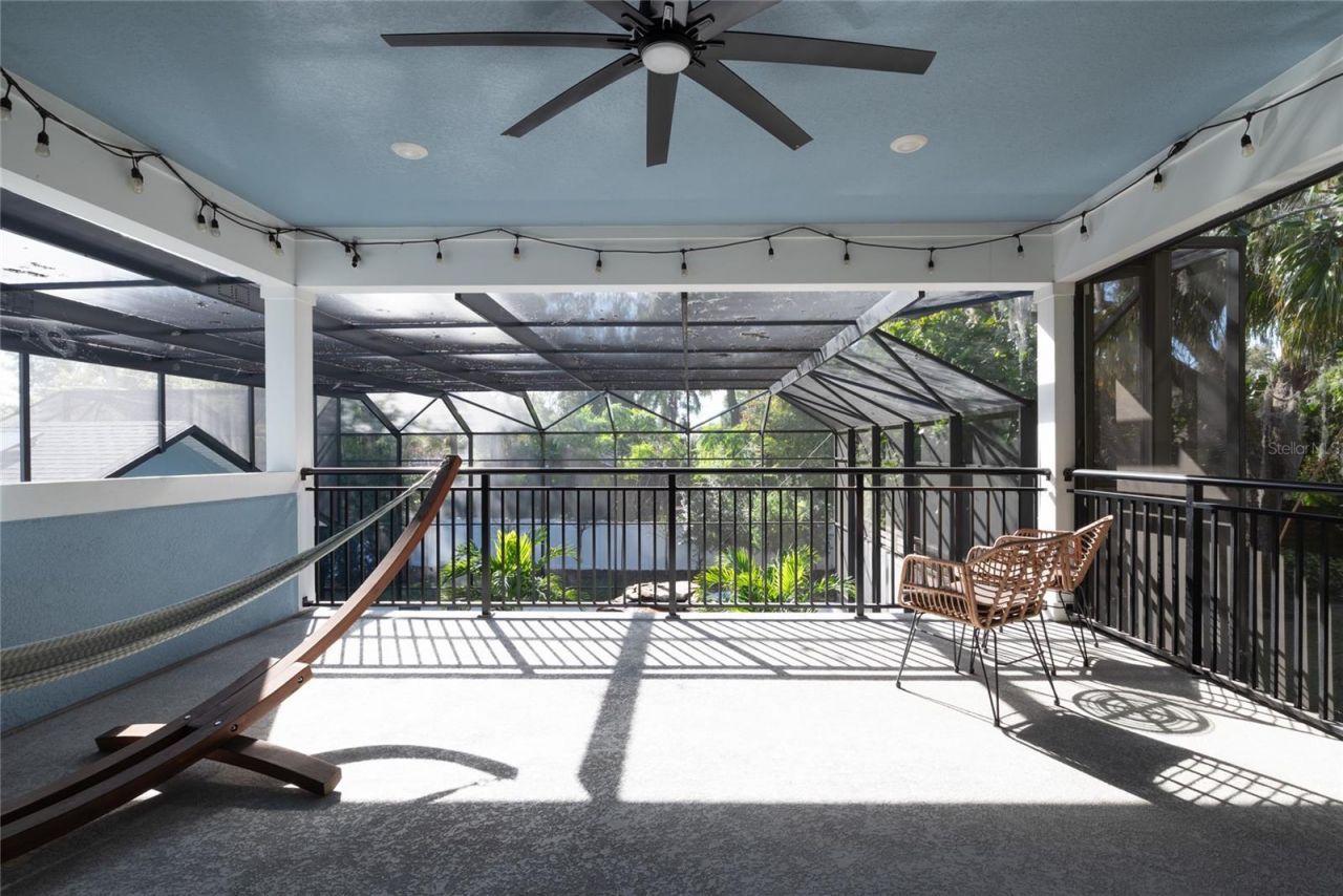 1516 Lancaster Drive, Orlando, FL 32806 Photo