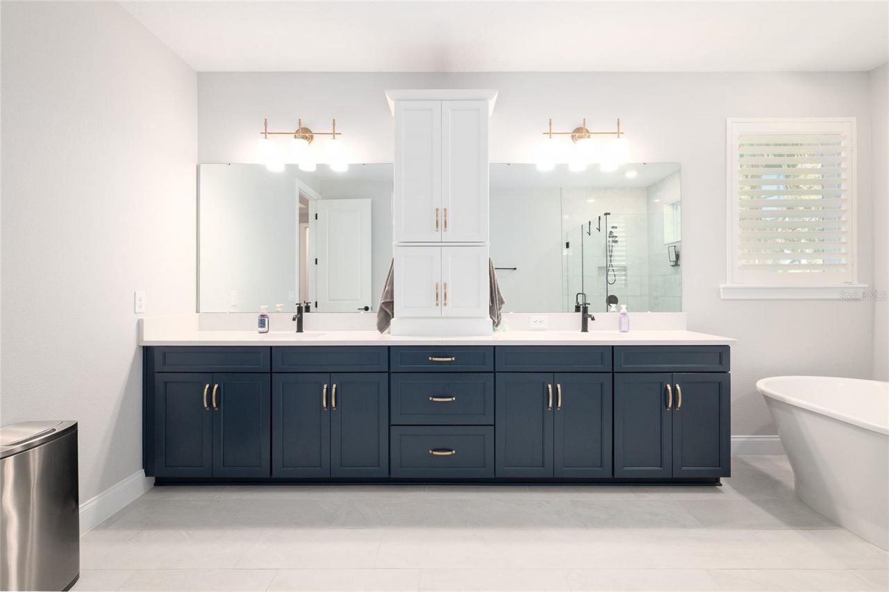 1516 Lancaster Drive, Orlando, FL 32806 Photo