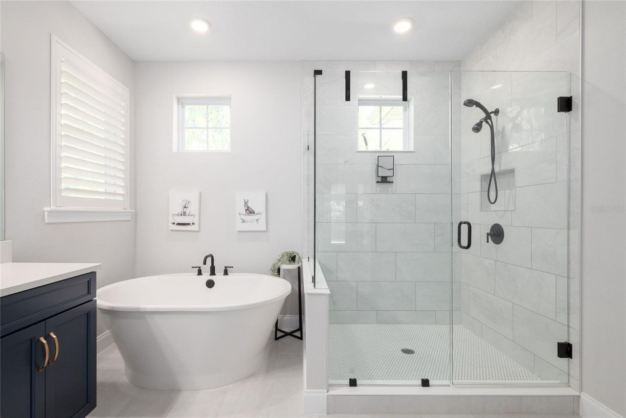 1516 Lancaster Drive, Orlando, FL 32806 Photo