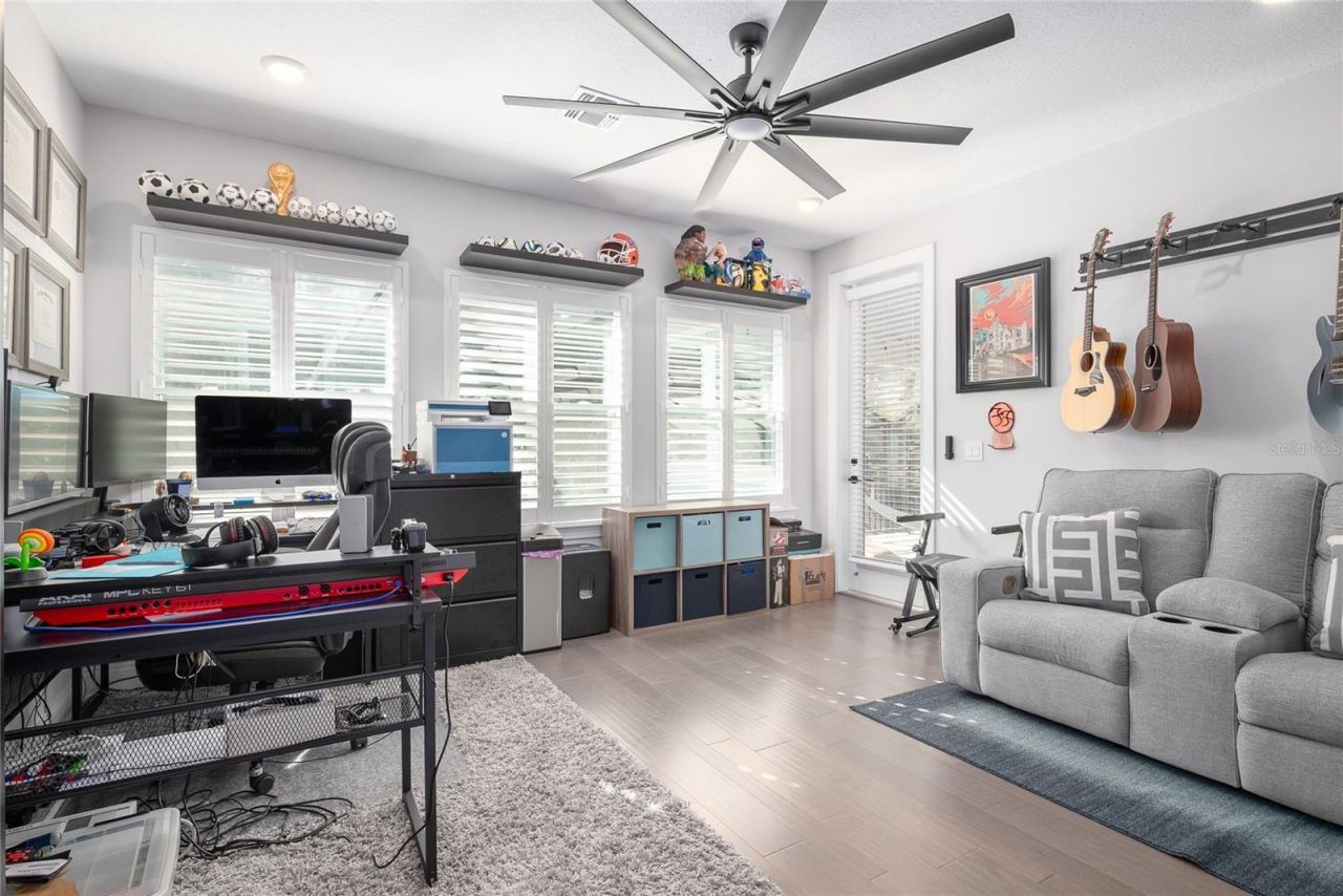 1516 Lancaster Drive, Orlando, FL 32806 Photo