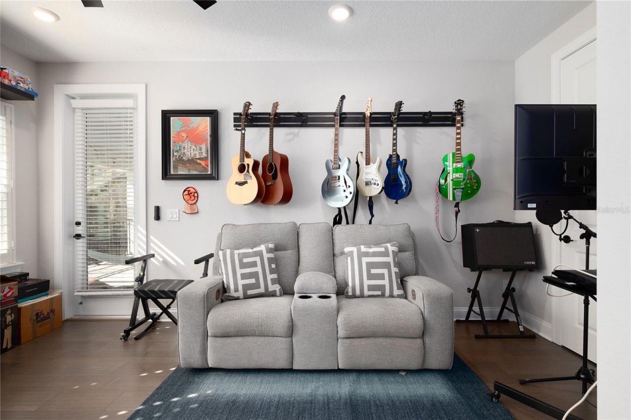 1516 Lancaster Drive, Orlando, FL 32806 Photo