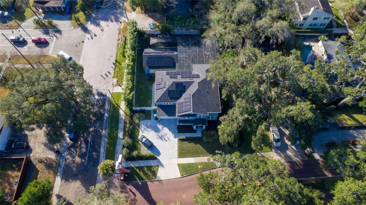 1516 Lancaster Drive, Orlando, FL 32806 Photo