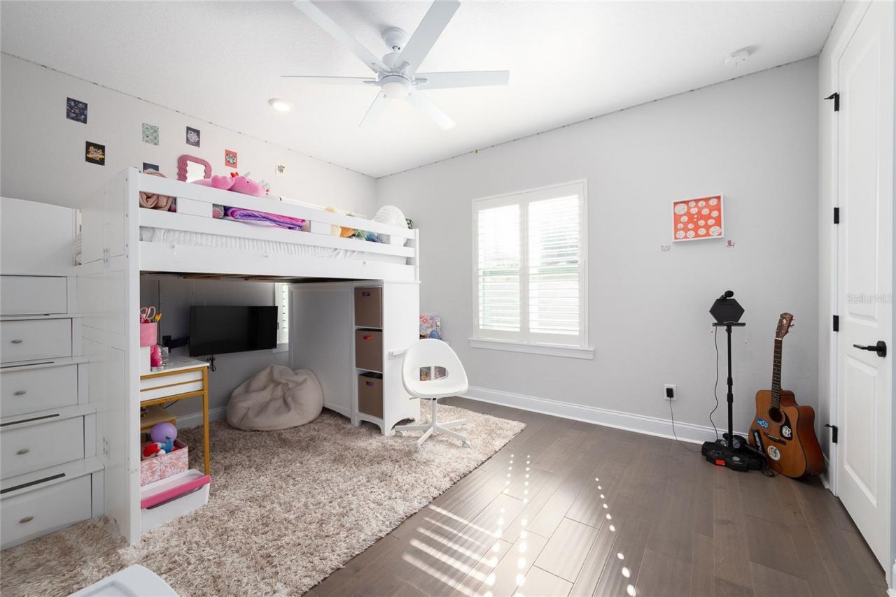 1516 Lancaster Drive, Orlando, FL 32806 Photo