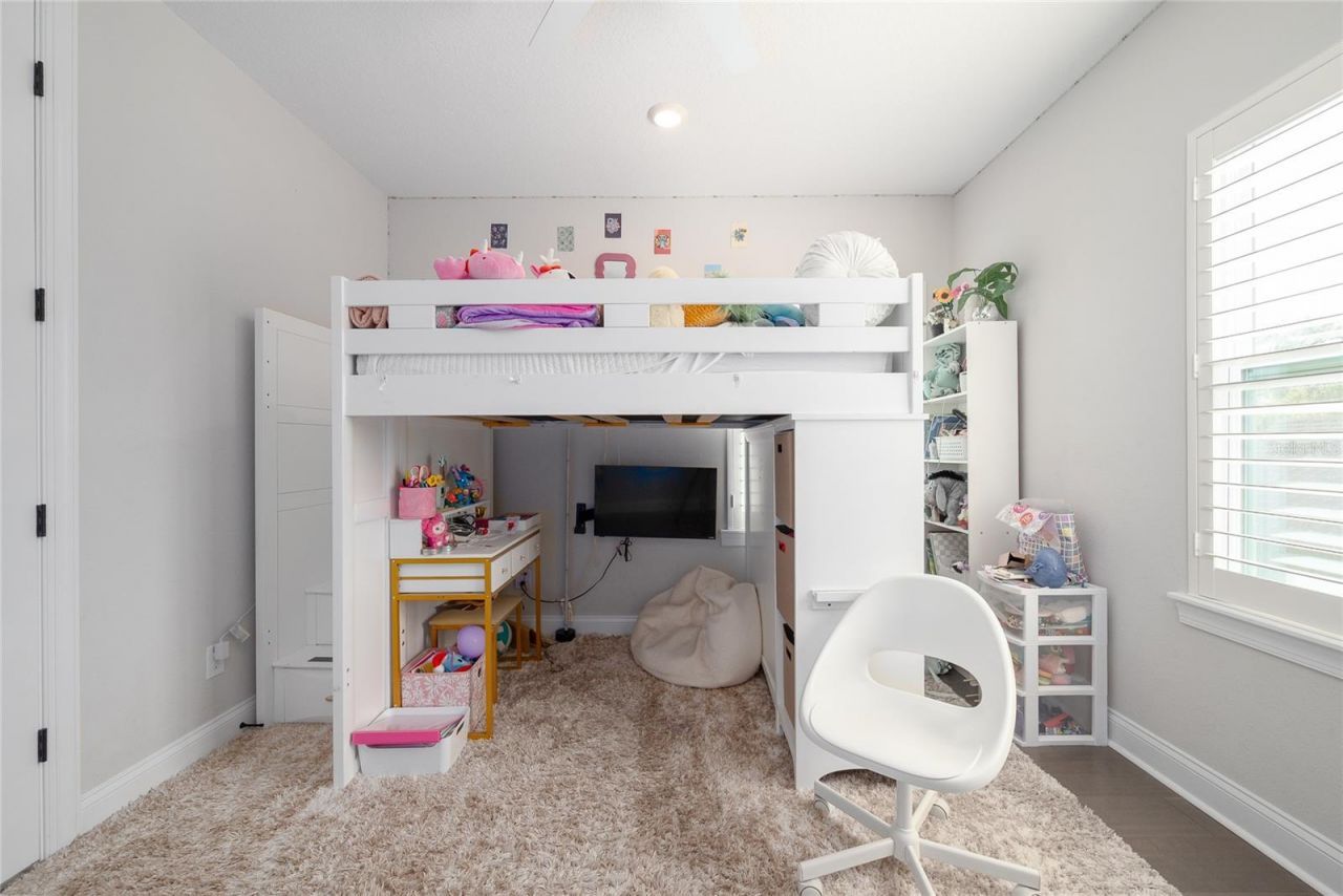 1516 Lancaster Drive, Orlando, FL 32806 Photo