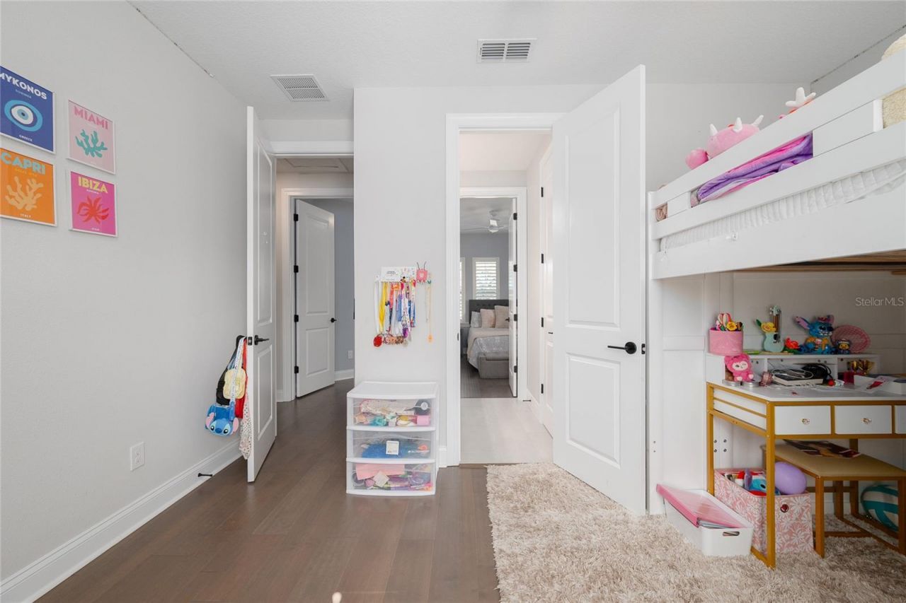 1516 Lancaster Drive, Orlando, FL 32806 Photo