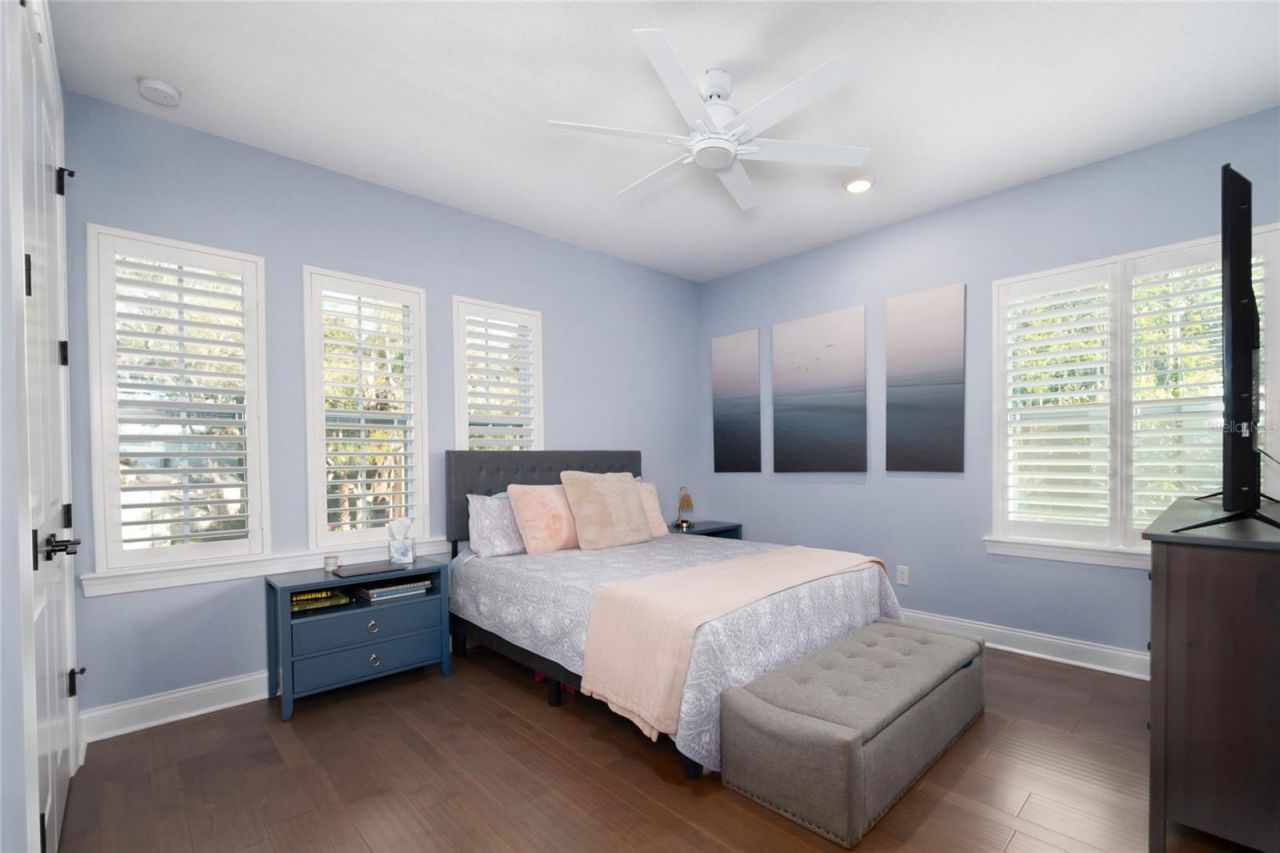 1516 Lancaster Drive, Orlando, FL 32806 Photo