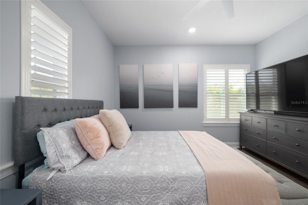 1516 Lancaster Drive, Orlando, FL 32806 Photo