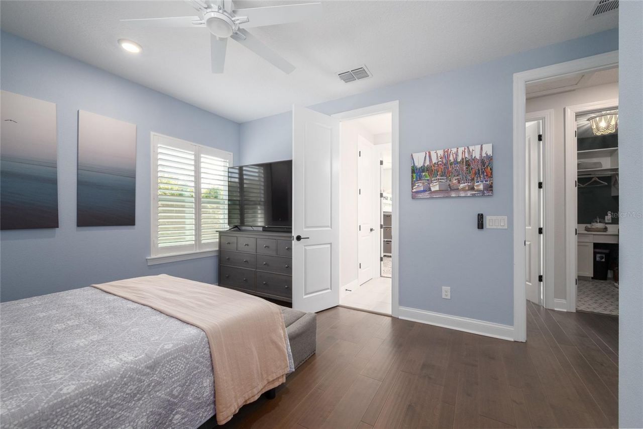 1516 Lancaster Drive, Orlando, FL 32806 Photo