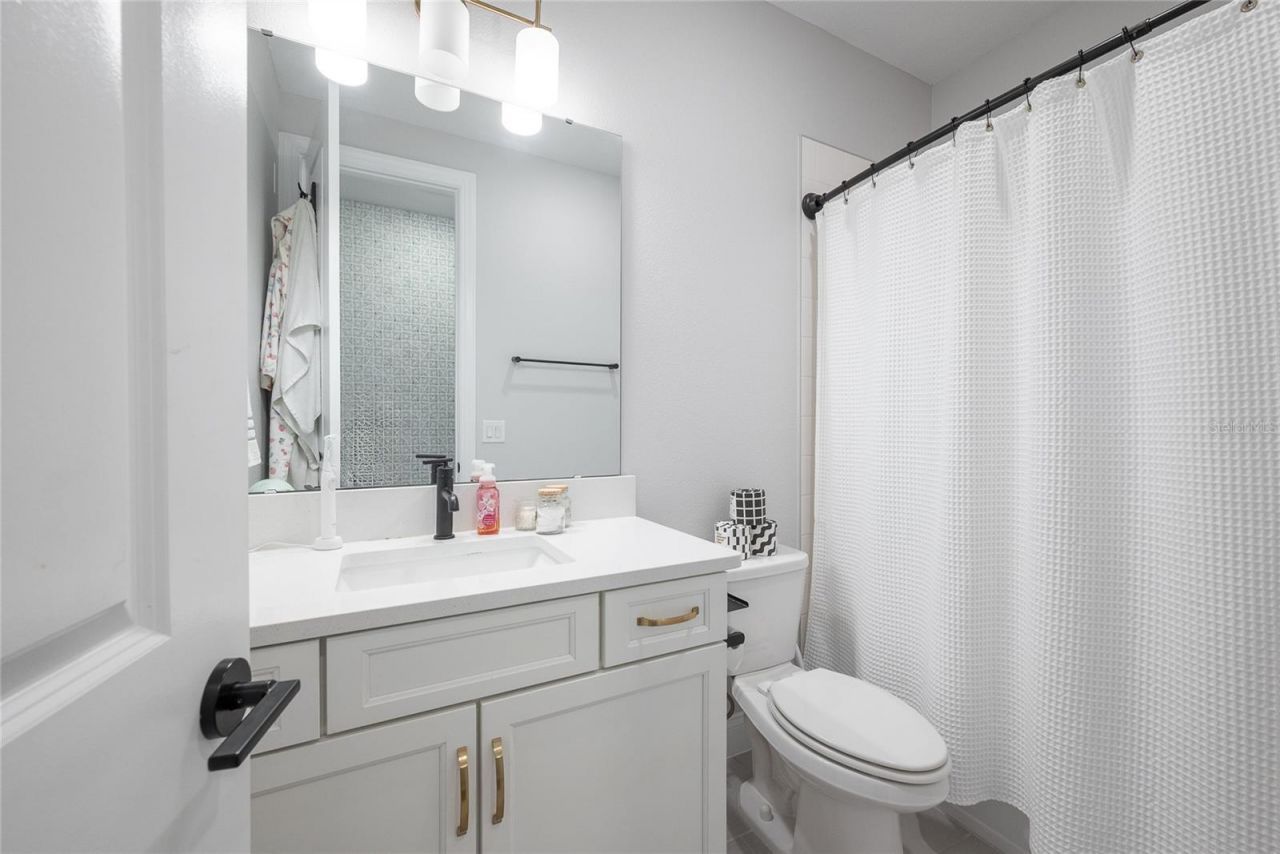 1516 Lancaster Drive, Orlando, FL 32806 Photo