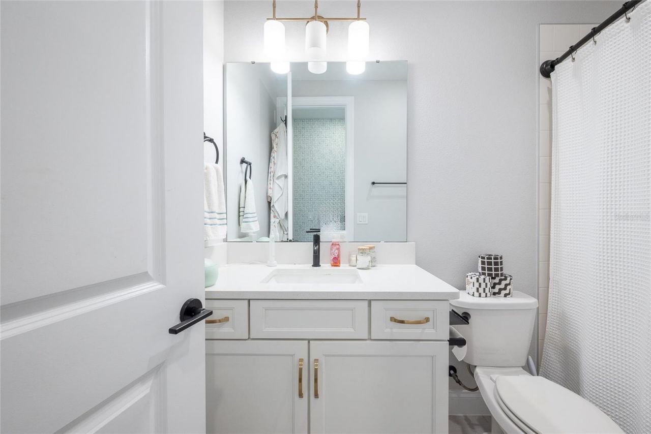 1516 Lancaster Drive, Orlando, FL 32806 Photo