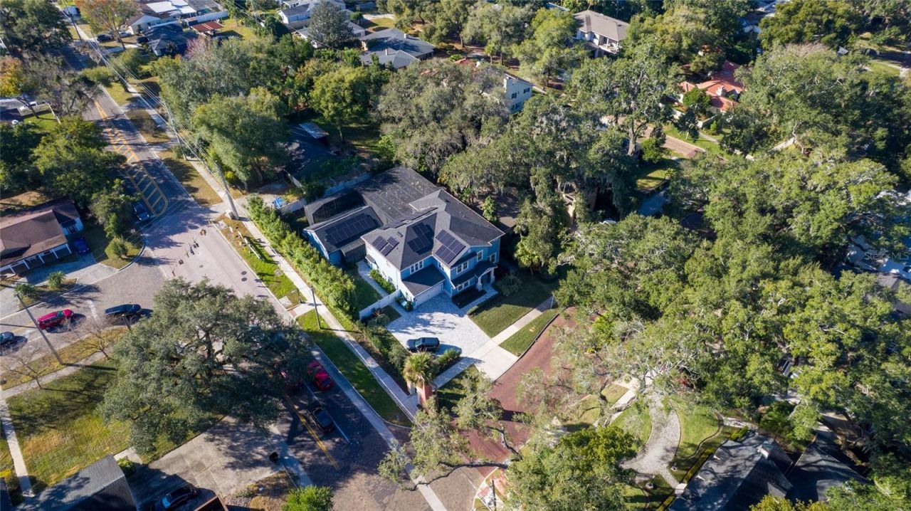 1516 Lancaster Drive, Orlando, FL 32806 Photo