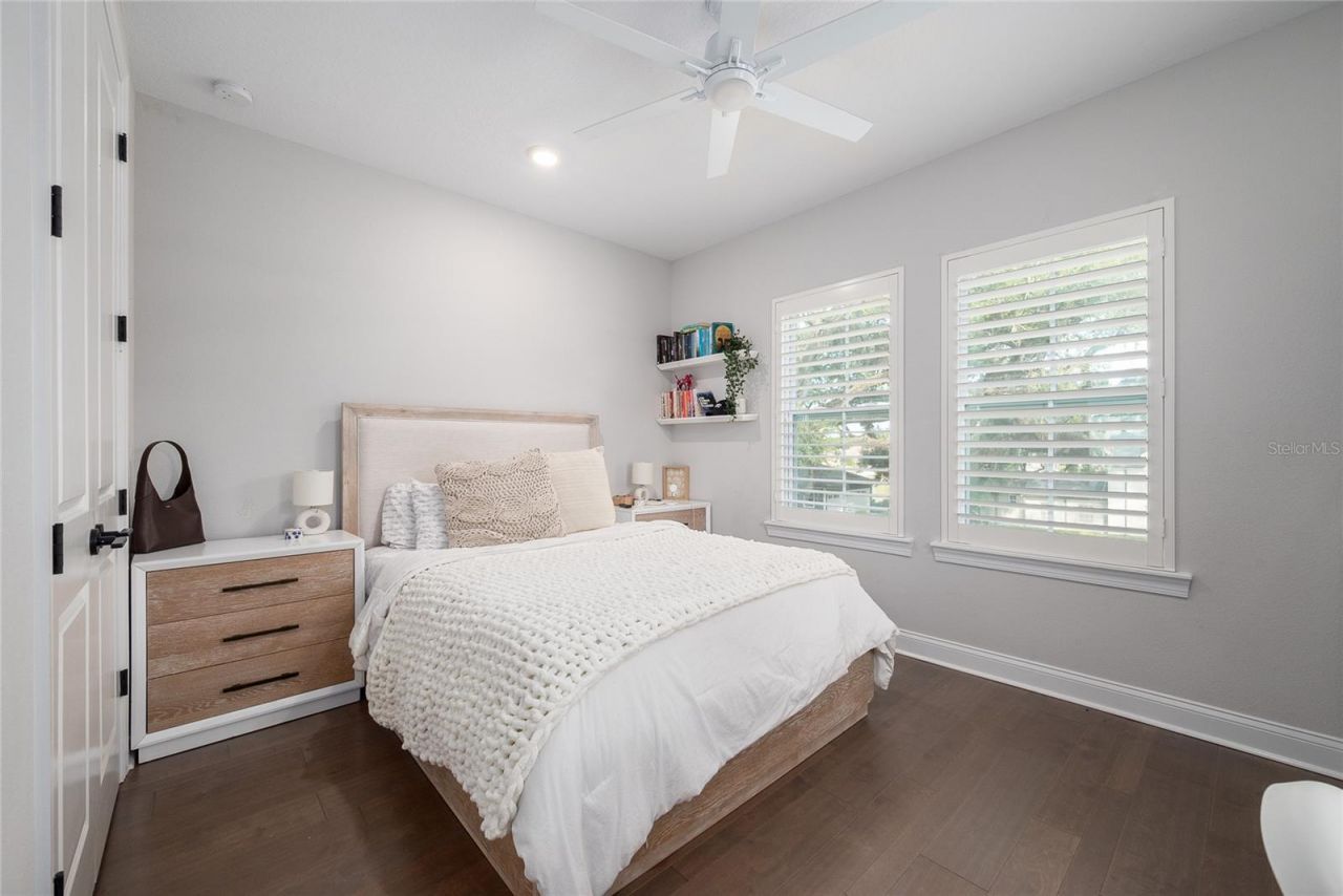 1516 Lancaster Drive, Orlando, FL 32806 Photo