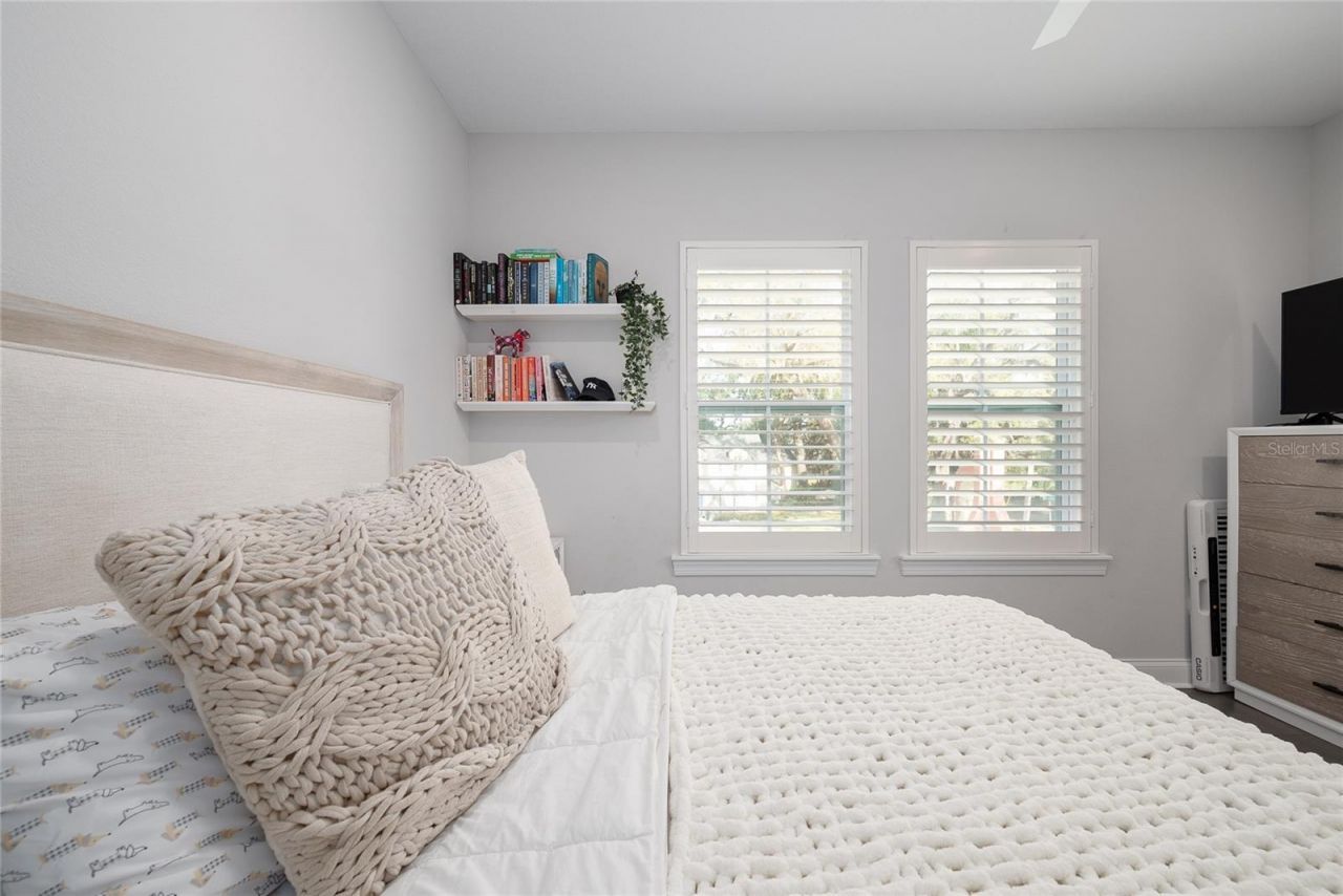 1516 Lancaster Drive, Orlando, FL 32806 Photo