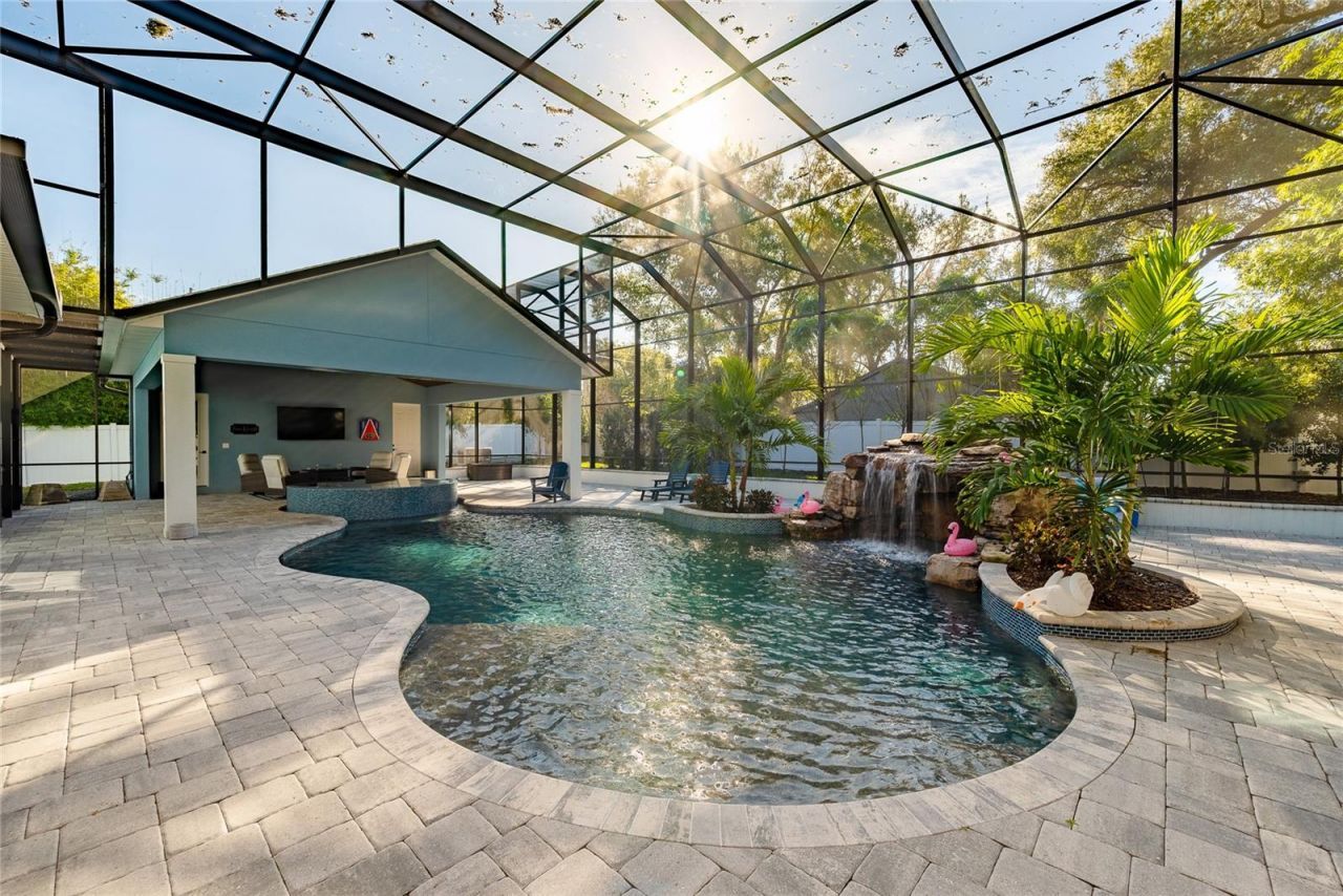 1516 Lancaster Drive, Orlando, FL 32806 Photo