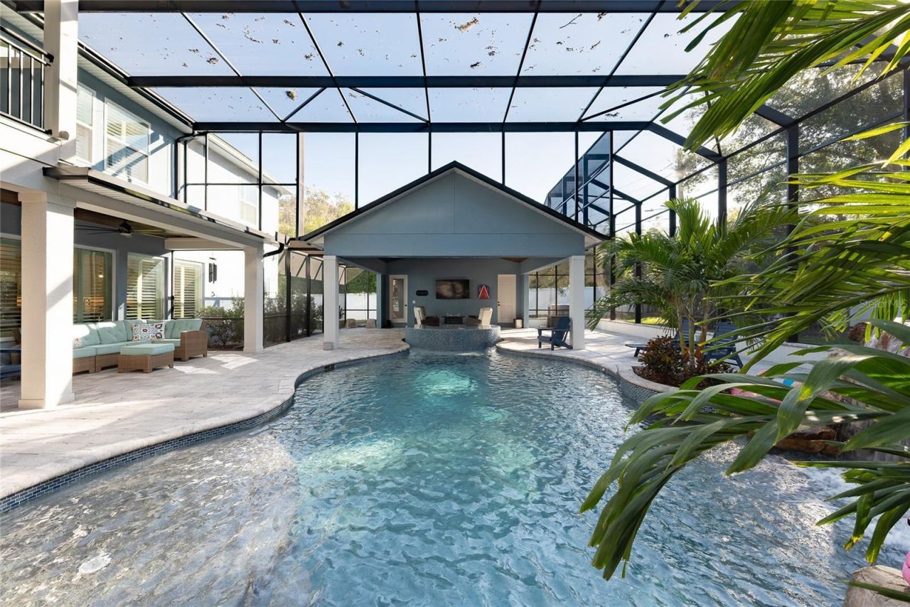 1516 Lancaster Drive, Orlando, FL 32806 Photo