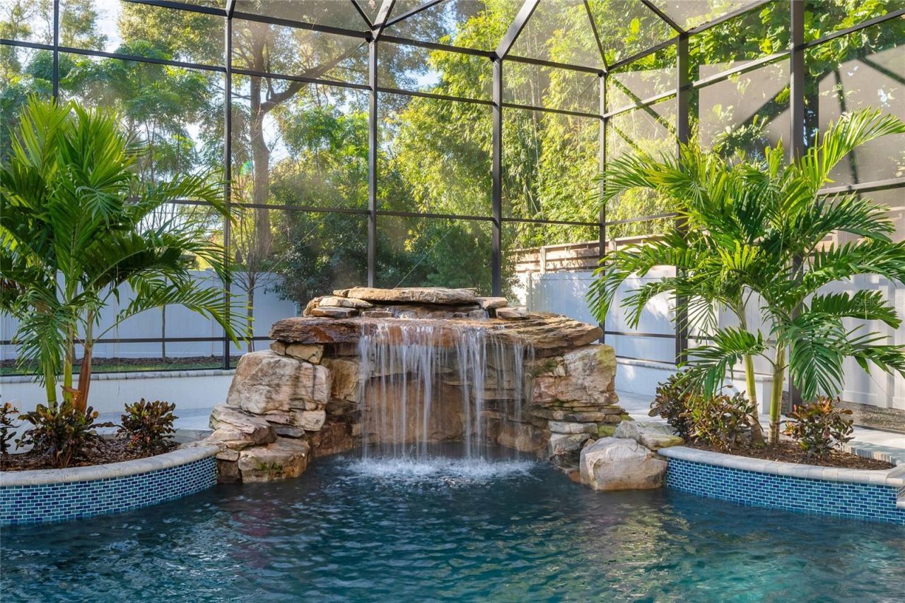 1516 Lancaster Drive, Orlando, FL 32806 Photo