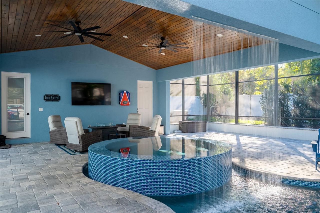 1516 Lancaster Drive, Orlando, FL 32806 Photo