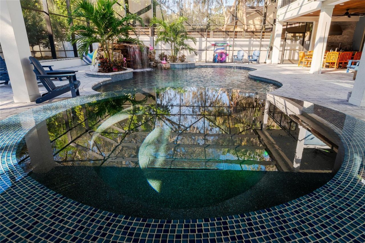 1516 Lancaster Drive, Orlando, FL 32806 Photo