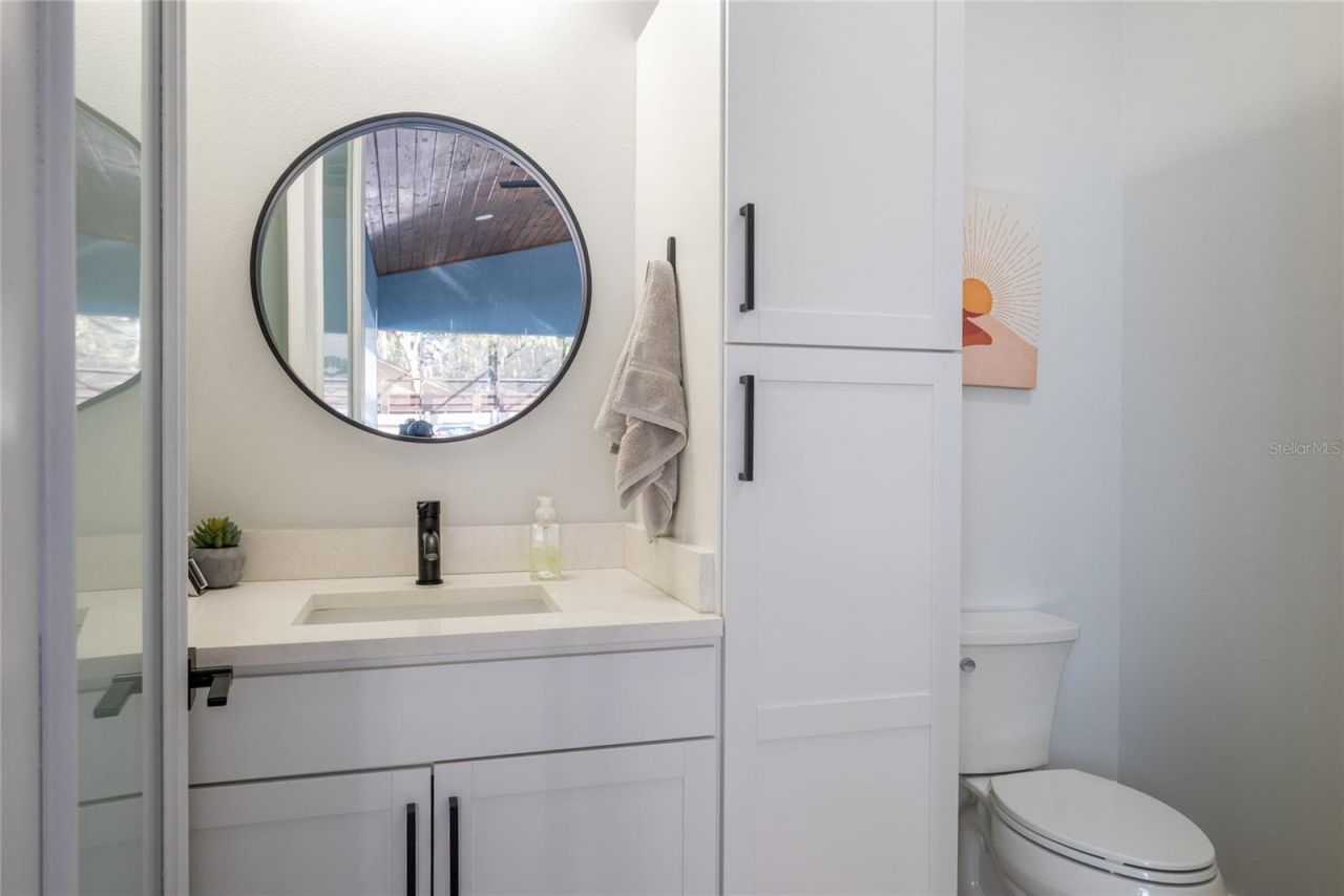 1516 Lancaster Drive, Orlando, FL 32806 Photo