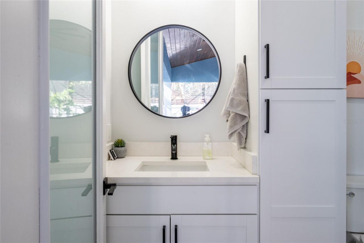 1516 Lancaster Drive, Orlando, FL 32806 Photo