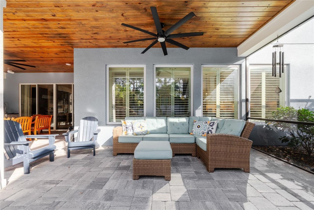 1516 Lancaster Drive, Orlando, FL 32806 Photo