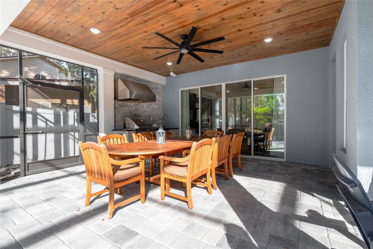 1516 Lancaster Drive, Orlando, FL 32806 Photo