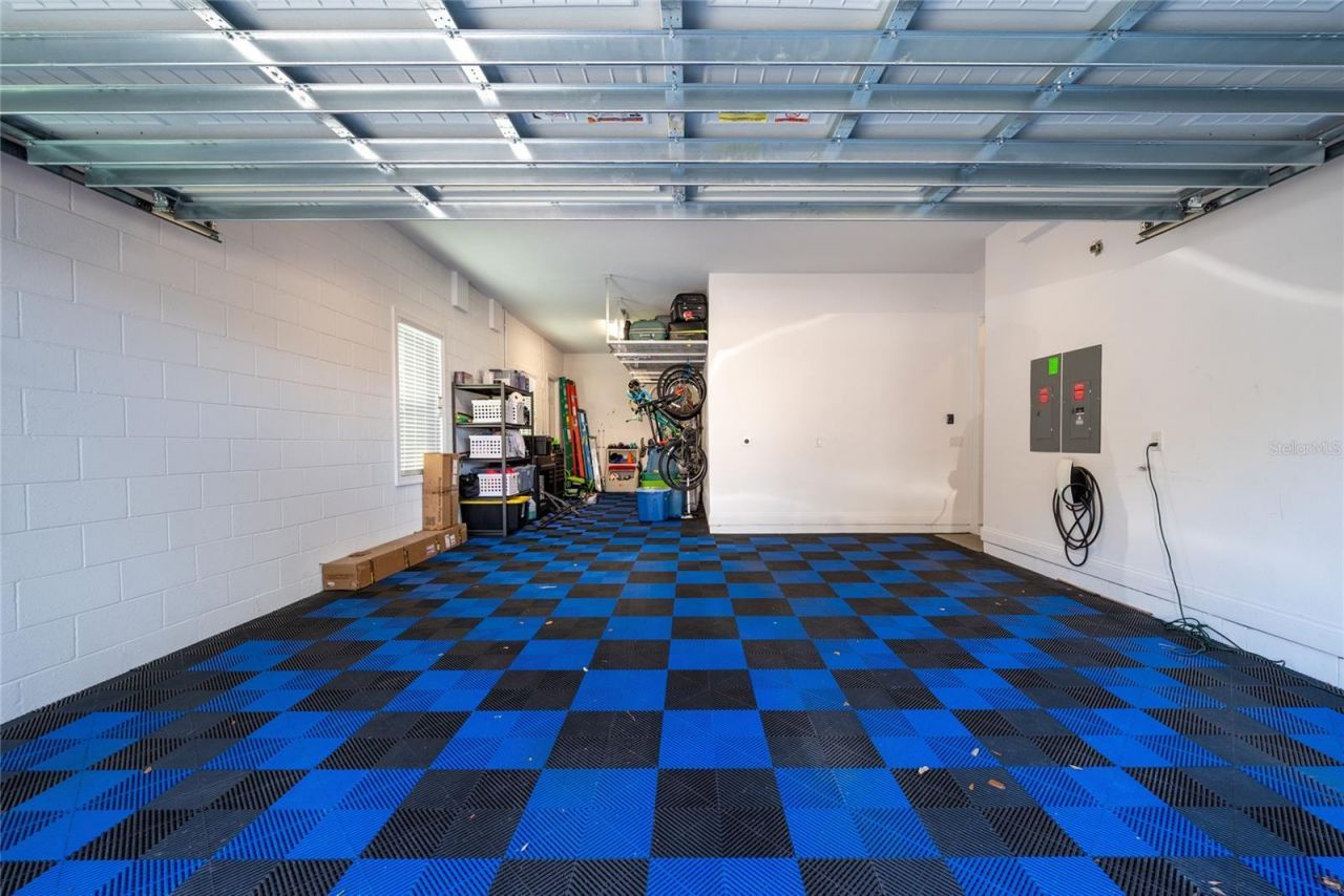 1516 Lancaster Drive, Orlando, FL 32806 Photo