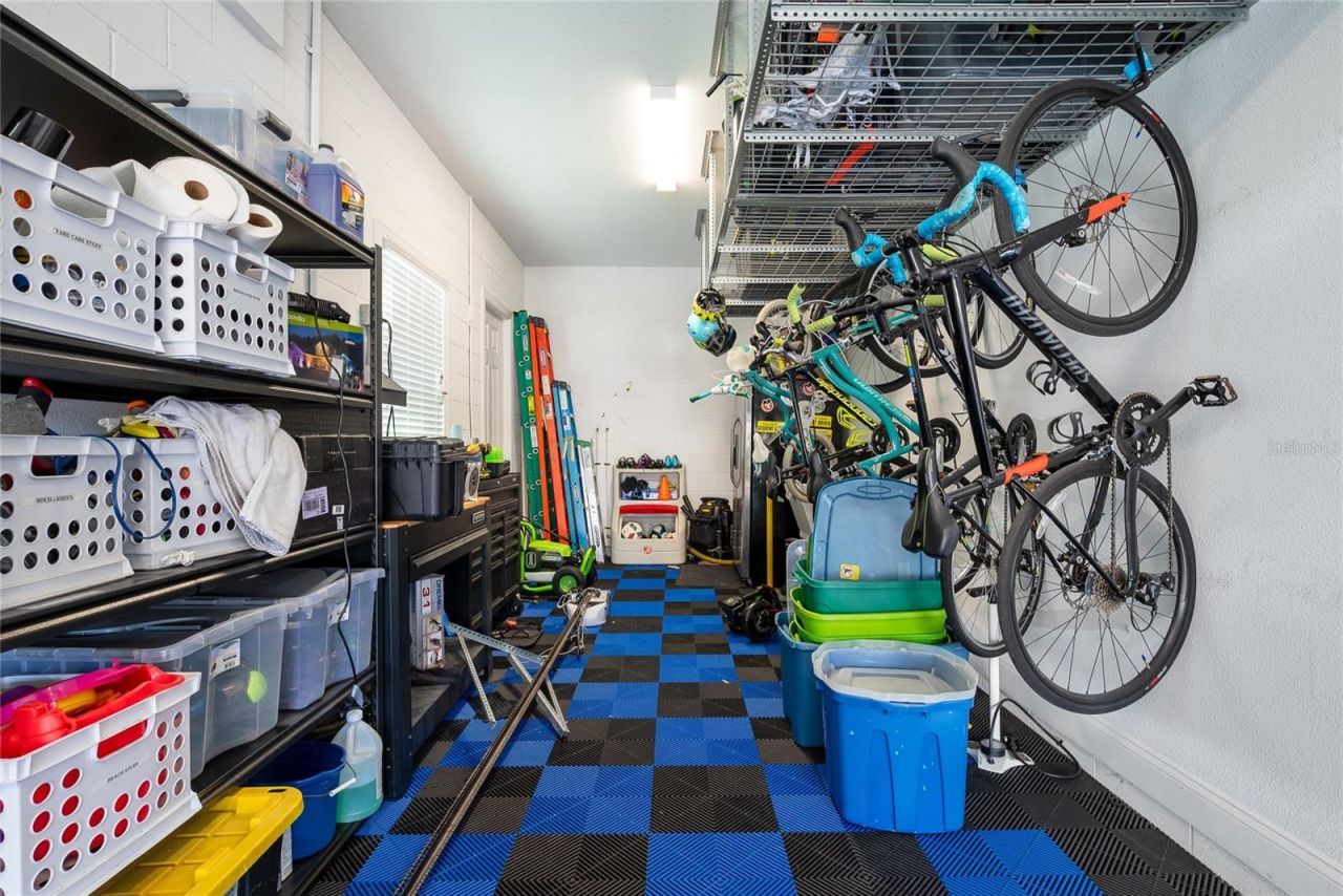 1516 Lancaster Drive, Orlando, FL 32806 Photo