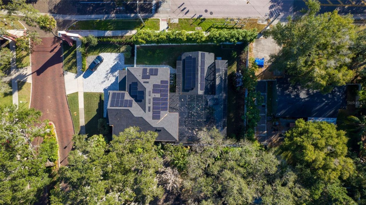 1516 Lancaster Drive, Orlando, FL 32806 Photo