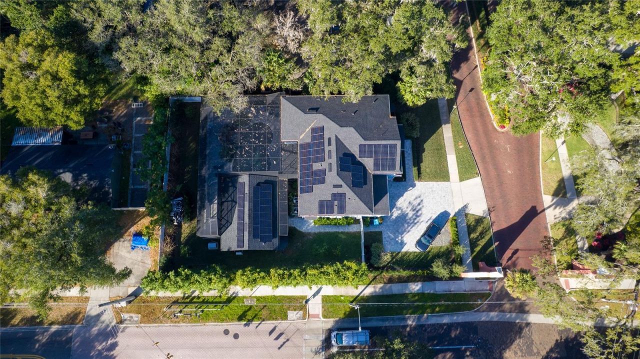 1516 Lancaster Drive, Orlando, FL 32806 Photo