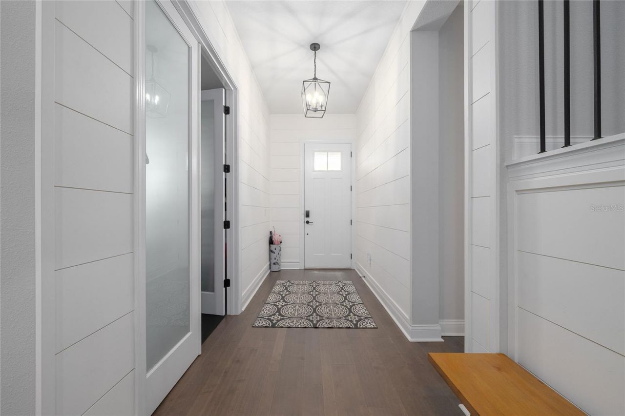 1516 Lancaster Drive, Orlando, FL 32806 Photo