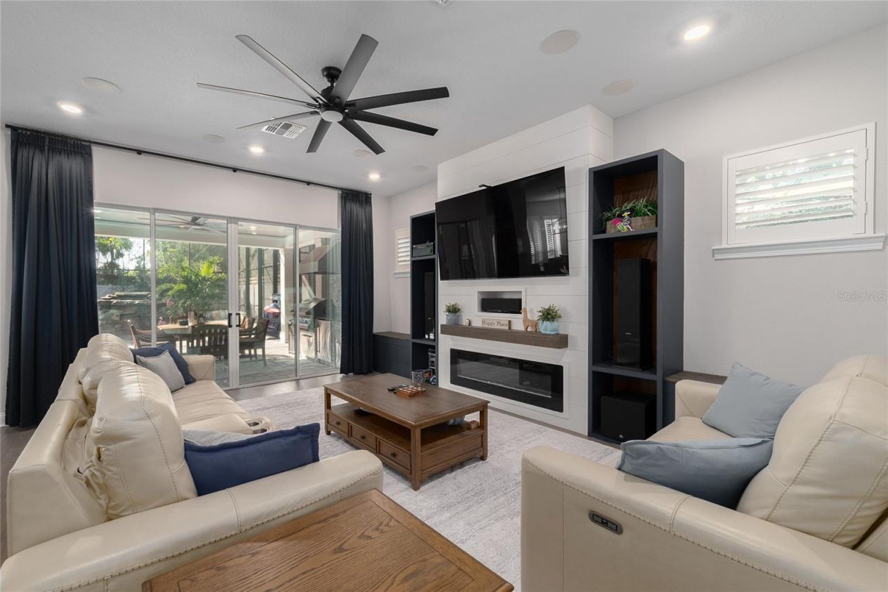 1516 Lancaster Drive, Orlando, FL 32806 Photo