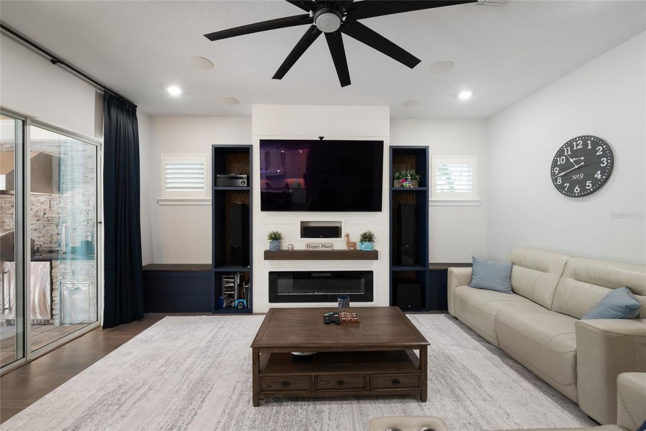 1516 Lancaster Drive, Orlando, FL 32806 Photo