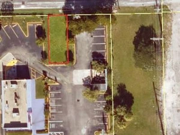 NW 1ST STREET, POMPANO BEACH, FL 33060