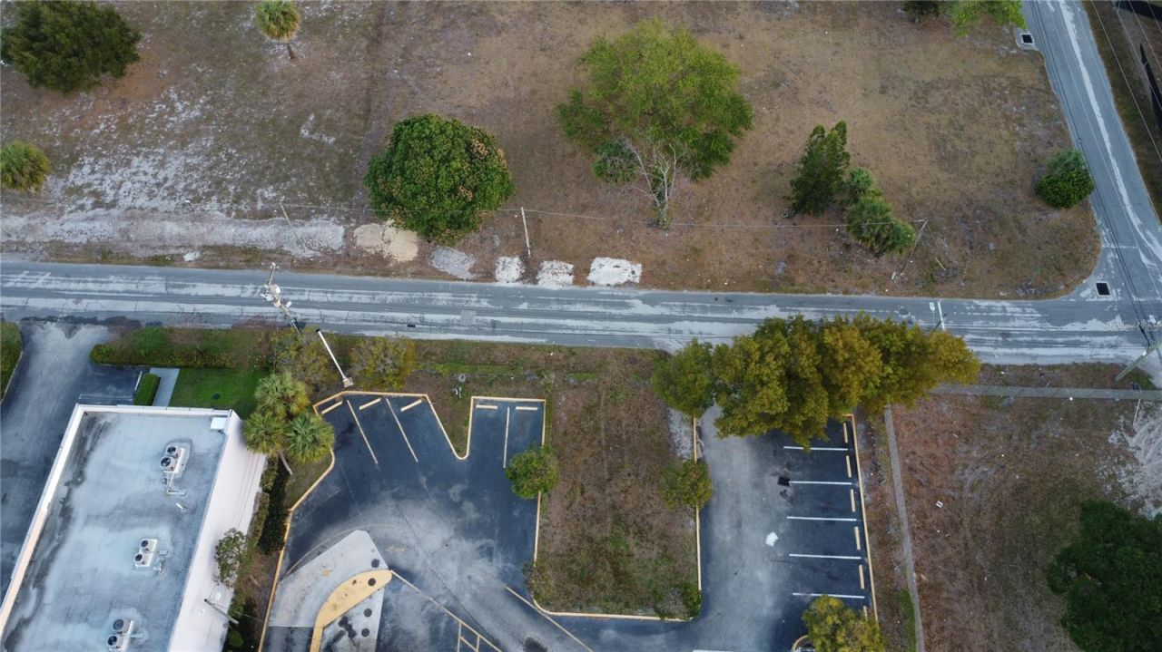 Nw 1st Street, Pompano Beach, FL 33060 Photo