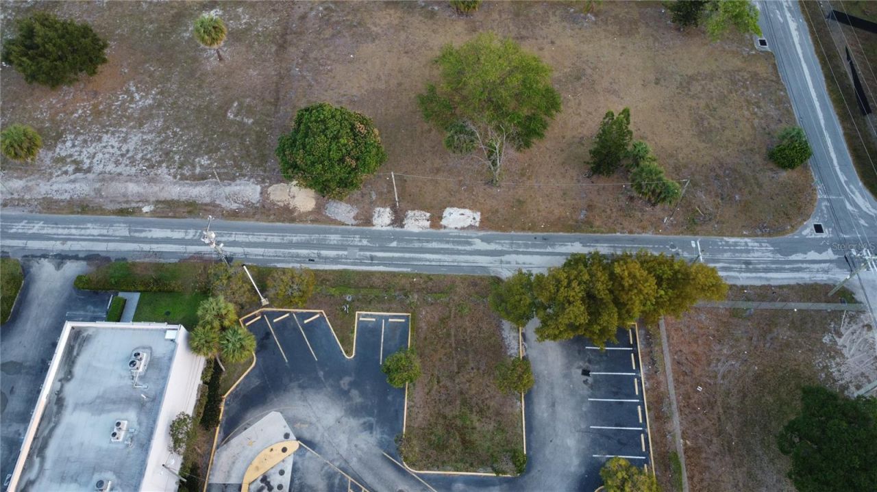 Nw 1st Street, Pompano Beach, FL 33060 Photo