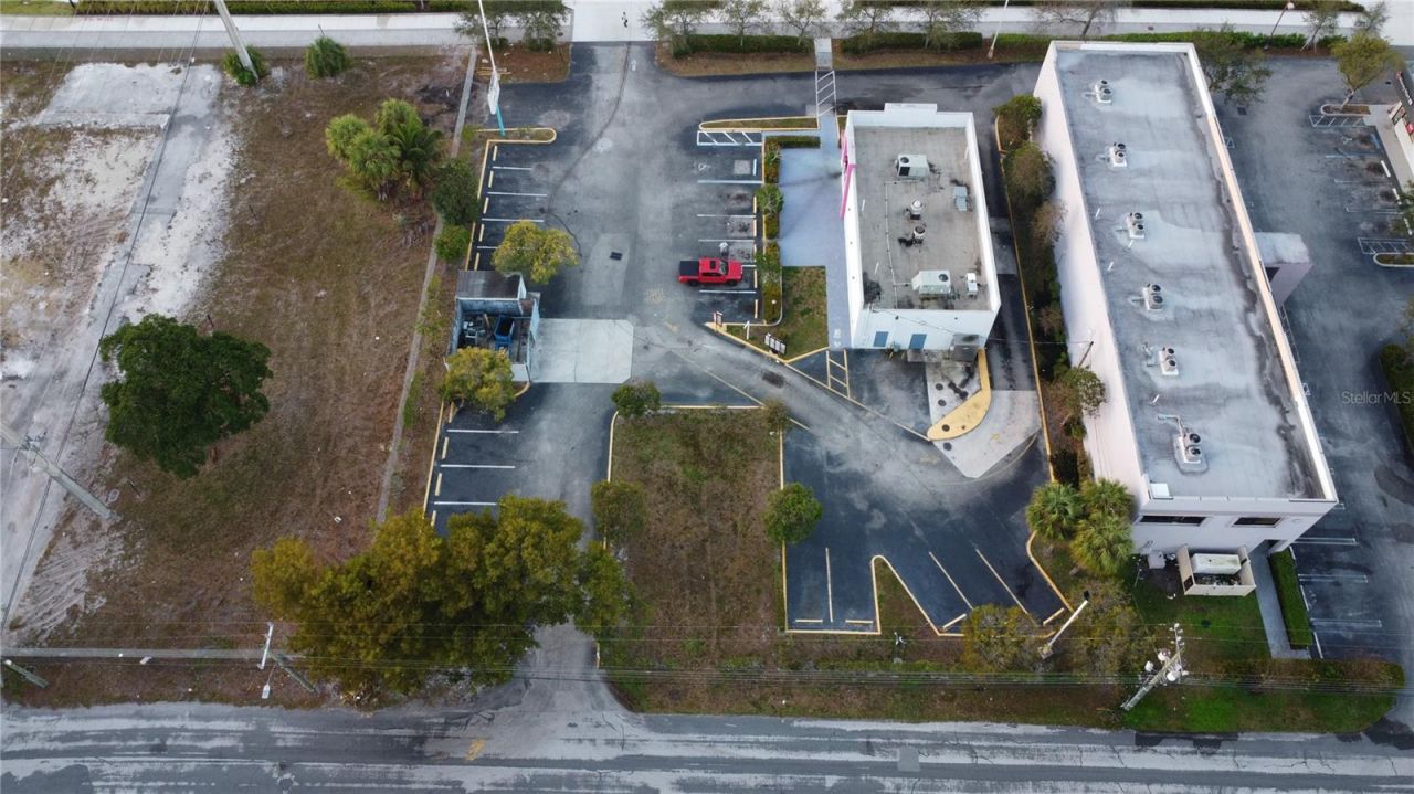 Nw 1st Street, Pompano Beach, FL 33060 Photo