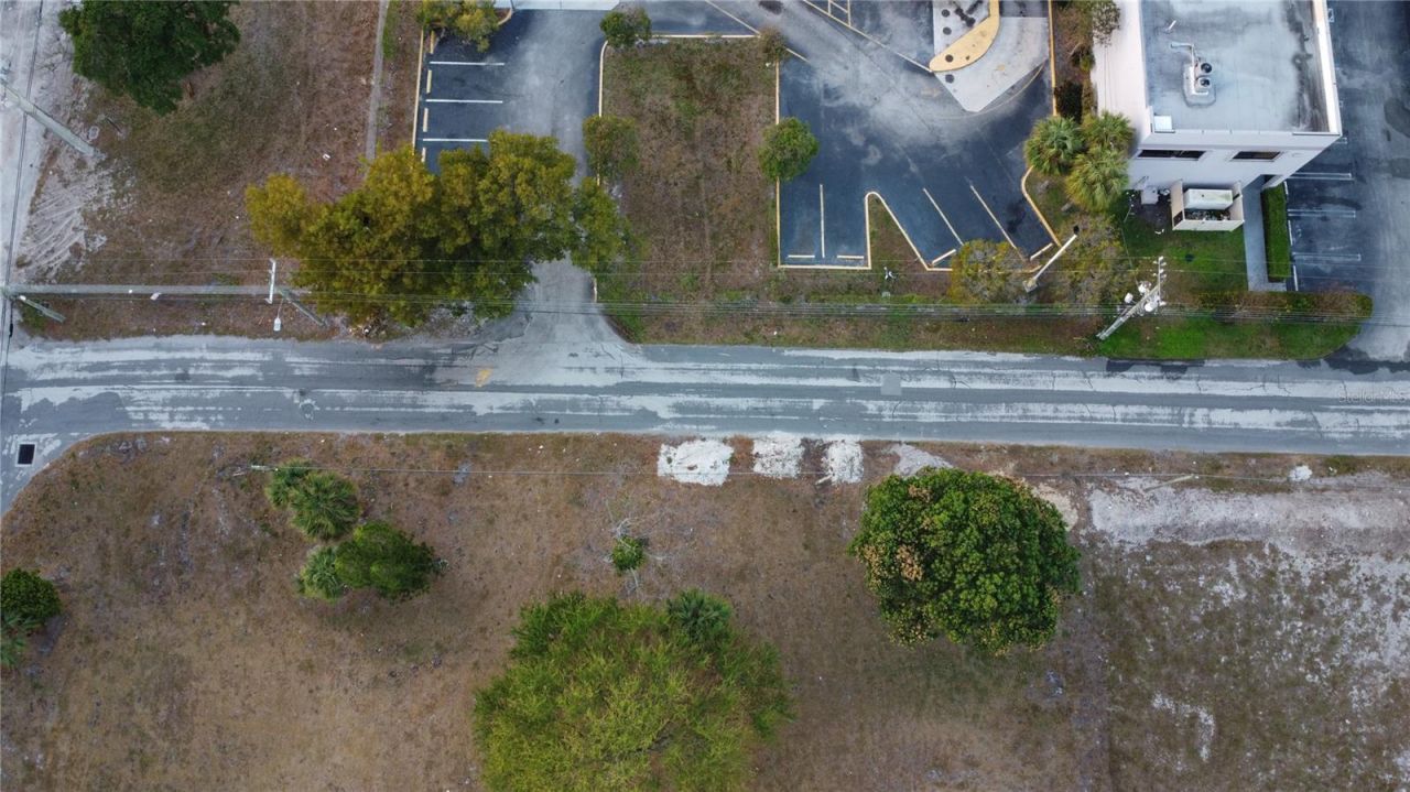 Nw 1st Street, Pompano Beach, FL 33060 Photo